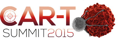 CAR-T-Summit-2015-logo-e1433516123718